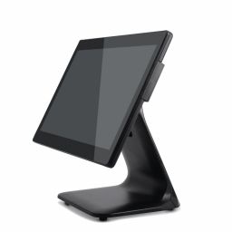 PREMIER TPM156TOUCHCAPB1